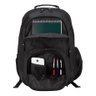 Mochila Targus Groove 16p - Cvr600 Preto - 4