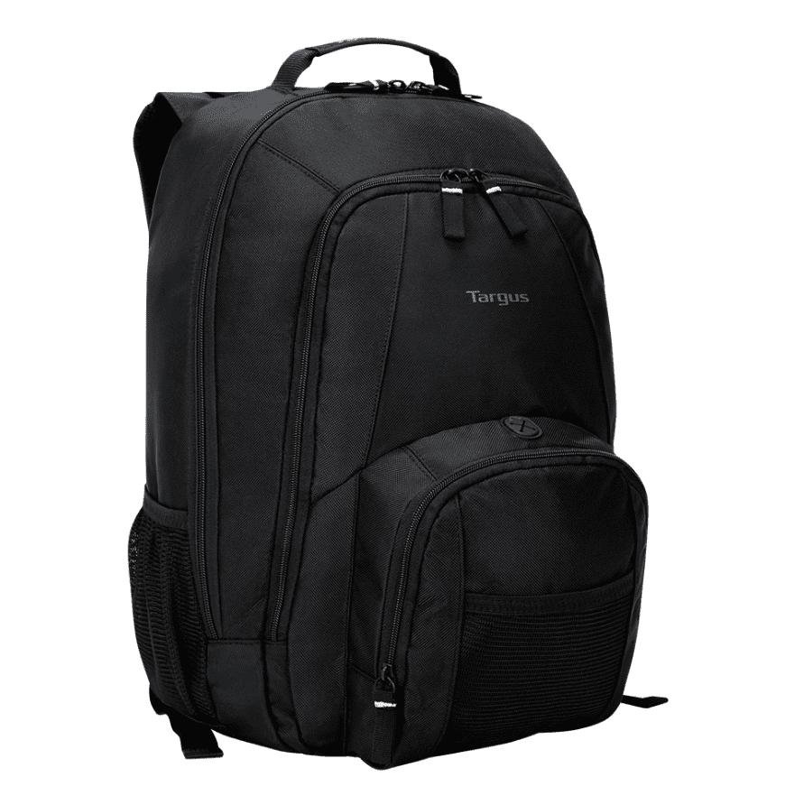 Mochila Targus Groove 16p - Cvr600 Preto - 1