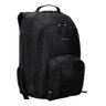Mochila Targus Groove 16p - Cvr600 Preto - 1