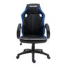 Cadeira Gamer Falcon - Wake Azul - 1