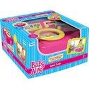 Ver imagem 2 de Baby Alive Lava Lava 8036 - Home Play/xplast?