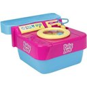 Ver imagem 1 de Baby Alive Lava Lava 8036 - Home Play/xplast?