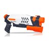 Lançador de Água Nerf Super Soaker Scatter Blast - Hasbro - 1
