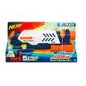 Lançador de Água Nerf Super Soaker Scatter Blast - Hasbro - 2
