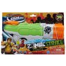 Lançador de Água Nerf Super Soaker Zombie Strike Dreadshot - Hasbro - 2