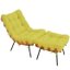 Amarelo