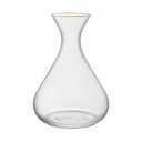 Ver imagem 1 de Decanter Jeannie 2,1 L - Home Style