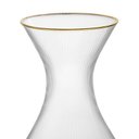 Ver imagem 2 de Decanter Jeannie 2,1 L - Home Style