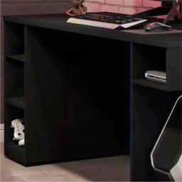 Mesa para Computador Notebook PC Gamer Destiny - Lyam Decor - 3