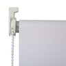 Persiana Blackout Roller Poliéster 120x160cm - 2