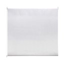 Ver imagem 1 de Persiana Blackout Roller Poliéster 120x160cm