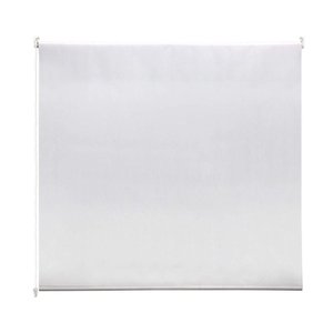 Persiana Blackout Roller Poliéster 120x160cm