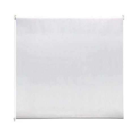 Persiana Blackout Roller Poliéster 120x160cm