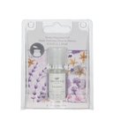Ver imagem 1 de Oleo Aromatizador Greenleaf Lavender