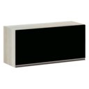Ver imagem 1 de Armário Basculante Luciane 80cm 1 Porta Luci