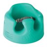 Cadeirinha Bumbo Verde - BUMBO - 1