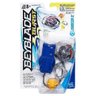 Beyblade Burst com Lançador - Hasbro - DOOMSCIZOR D2 - 1
