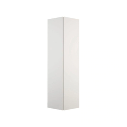 Porta Camarão de Madeira Lisa Em P.U Branco U.V Semi-Sólida Folha 210x62cm (Leia Detalhes Do Produto - 1
