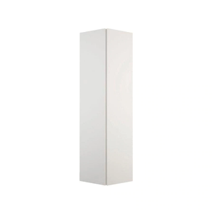 Porta Camarão de Madeira Lisa Em P.U Branco U.V Semi-Sólida Folha 210x62cm (Leia Detalhes Do Produto