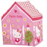 Casinha Hello Kitty - Multibrink - 1
