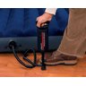 Bomba de Ar Double Quick II 36cm - Intex - 3
