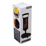 Bomba de Ar Double Quick II 36cm - Intex - 4