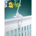 Ver imagem 4 de Mobile Precious Planet 2 em 1 com Projetor - Fisher Price