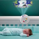 Ver imagem 3 de Mobile Precious Planet 2 em 1 com Projetor - Fisher Price