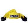Cinta de Reboque Budin - 10 Toneladas X 20m Cabo de Reboque para Caminhão, Trator e Máquinas Fita 10 - 1