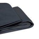 Ver imagem 1 de Capa para Piscina Premium 3.700 Litros