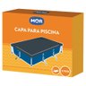 Capa para Piscina Premium 3.700 Litros - 2