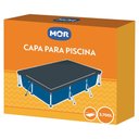 Ver imagem 2 de Capa para Piscina Premium 3.700 Litros
