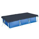 Ver imagem 3 de Capa para Piscina Premium 3.700 Litros