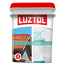 RESINA CERAMICA ONIX 18L AGUA LUZTOL LI 9020 - 2