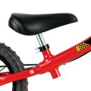 Ver imagem 2 de Bicicleta Infantil Balance Fast Bike Nathor