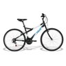 Bicicleta Caloi Montana Aro 26 Tamanho 18 - 1