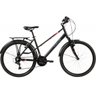 Bicicleta Caloi 500 Comfort Masculina - 1
