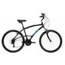 Bicicleta Caloi 500 Comfort Masculina - 2