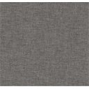 Ver imagem 4 de Poltrona Decorativa Linho Cinza Agnes