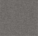 Ver imagem 4 de Poltrona Decorativa Linho Cinza Agnes