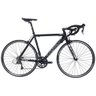 Bicicleta Speed Tsw Tr20 16 Velocidades Shimano Claris Preto E Branco - TSW - 2