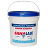 Impermeabilizante Sana Laje 3,6lt Veda Laje Manta - 1