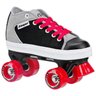 Patins Infantil Quad Roller Derby Zinger Boy - 32 - 1