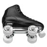 Patins Quad Cruze XR Hightop Roller Derby Masculino - 40 - 3