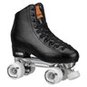 Patins Quad Cruze XR Hightop Roller Derby Masculino - 40 - 1
