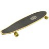 Longboard Kryptonics Classic Swirled 37' - 2