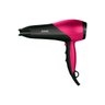 Secador Cabelo Arno Power Dry 220V + Chapinha Mondial P19 - 2