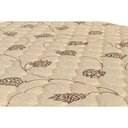 Ver imagem 4 de Colchão Solteiro Espuma D28 Comfortpedic (88x188x17) - Orthoflex