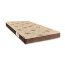 Ver imagem 1 de Colchão Solteiro Espuma D28 Comfortpedic (88x188x17) - Orthoflex