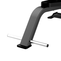 Bench 90 Classic Preto Wellness – EM203 EM203 - 2